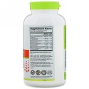 NutriBiotic, Immunity, Lemon Electro-C Powder, 16 oz (454 g)