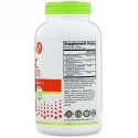 NutriBiotic, イミュニティ、メタC、1000 mg、植物性タブレット250粒