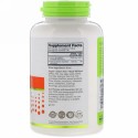 NutriBiotic, イミュニティ、アスコルビン酸ナトリウム、クリスタラインパウダー、227g（8oz）