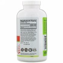 NutriBiotic, イミュニティ、ビタミンC、1,000mg、ビーガンタブレット500粒