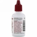 NutriBiotic, マキシマムGSE、濃縮液、29.5ml（1液量オンス）