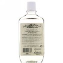 NutriBiotic, マウスフレッシュ、マウスウォッシュとうがい、リフレッシュペパーミント、16 fl oz (473 ml)