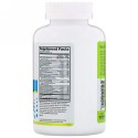 NutriBiotic, Multi Vitamins & Minerals , 180 Capsules (Discontinued Item)