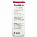 NutriBiotic, 鼻スプレー、29.5ml（1液量オンス）