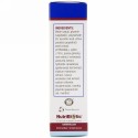 NutriBiotic, グレープフルーツシード抽出物付き鼻腔スプレープラス、1 fl oz (29.5 ml)
