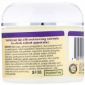 NutriBiotic, ペプチドフェイスクリーム, ウルトラハイドレーション, 2オンス (57 g)