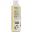 NutriBiotic, 純粋ココナッツ石鹸, ラベンダー& ミント, 8液量オンス (236 ml) (Discontinued Item)