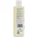 NutriBiotic, ピュアココナッツオイルソープ, ペパーミント＆ベルガモット, 8液量オンス (236 ml) (Discontinued Item)