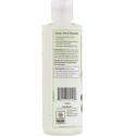 NutriBiotic, ピュアココナッツオイルソープ, 無香料, 8液量オンス (236 ml) (Discontinued Item)