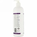 NutriBiotic, スキンクレンザー、ノンソープ、フレッシュフルーツ、473ml（16fl oz）