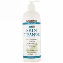 NutriBiotic, スキンクレンザー、ノンソープ、オリジナル、473ml（16fl oz）