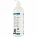 NutriBiotic, スキンクレンザー、ノンソープ、オリジナル、473ml（16fl oz）