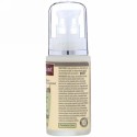 NutriBiotic, スキン セーラム, 1 fl oz (30 ml)