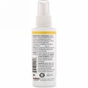 NutriBiotic, 皮の応急処置とGSEを含む巻かスプレー、4 floz (118 ml)