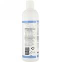 NutriBiotic, スーパーシャワージェル, 無香料, ノンソープ, 12液量オンス (355 ml)