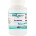 Nutricology, アルテミシア, 100 ベジカプセル