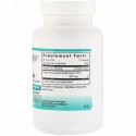 Nutricology, アルテミシア, 100 ベジカプセル