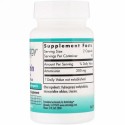 Nutricology, アルテミシニン、植物性カプセル90粒