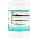 Nutricology, アースレッド、 コラーゲンフォーミュラ、 8.5オンス (240 g) (Discontinued Item)