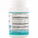 Nutricology, ButyrAid, 100 Delayed-Release Vegetarian Capsules