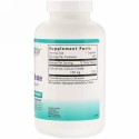 Nutricology, クエン酸カルシウム, 180 ベジカプセル