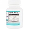 Nutricology, Complete Digest With Glutalytic, 30 Vegetarian Capsules (Discontinued Item)