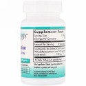 Nutricology, デルトラ-フラクション ・トコトリエノール、 125 mg、ソフトジェル 90 錠