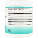 Nutricology, 食物繊維セルロース粉末、8.8オンス (250 g)