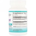 Nutricology, フィブロブースト、 75植物性カプセル