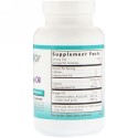 Nutricology, GLAルリジサオイル、90ソフトジェル (Discontinued Item)