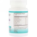Nutricology, ハッピー、60ベジタリアンカプセル (Discontinued Item)
