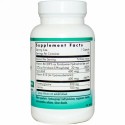 Nutricology, ホモシステイン、ベジキャップ使用 90 錠 (Discontinued Item)