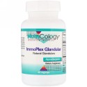 Nutricology, イモプレックス・グランデュラー、60ベジキャップ