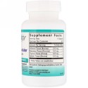 Nutricology, イモプレックス・グランデュラー、60ベジキャップ