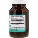 Nutricology, キングクロレラ, 600錠（チュアブル）