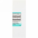Nutricology, リキッド モリブデン, 1 fl oz (30 ml)