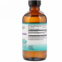 Nutricology, 液体塩化マグネシウム, 8 fl oz (236 ml)