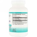 Nutricology, マスティックガム, 120ベジタリアンカプセル