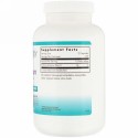 Nutricology, マスティックガム、キオスガムマスティック、240ベジタリアンカプセル