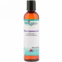 Nutricology, マイクロ リポソーマル C, 4 fl oz (120 ml)