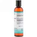 Nutricology, マイクロ リポソーマル C, 4 fl oz (120 ml)