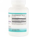 Nutricology, N-アセチルグルコサミン、ベジタリアンカプセル90個