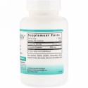 Nutricology, NAC N-Acetyl-L-Cysteine, 120 Tablets