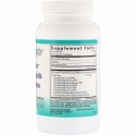 Nutricology, NT ファクター®エナジーリピッド チュワブル, 60 チュワブル錠剤
