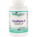 Nutricology, OcuDyne II、200ベジキャップ