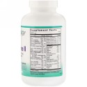 Nutricology, OcuDyne II、200ベジキャップ