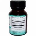 Nutricology, Organic Germanium, .21 oz (6 g) (Discontinued Item)