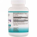 Nutricology, Oxバイル、125mg、180ベジキャップ
