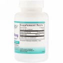 Nutricology, Ox Bile、500mg、植物性カプセル100粒