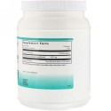 Nutricology, パンクリアス（膵臓）、天然の腺 (豚)、720ベジカプセル